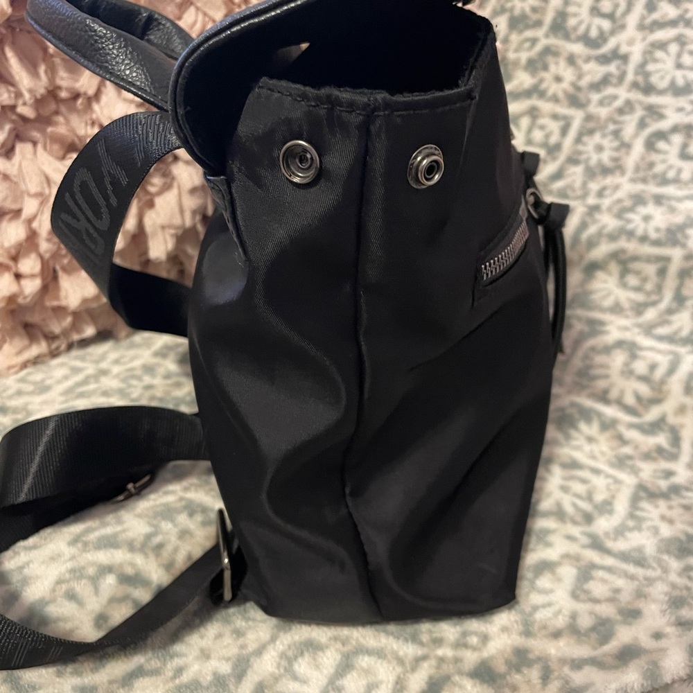 Botkier New York Trigger Backpack - Picture 6 of 9